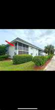 1166 6th Ave in Vero Beach, FL - Building Photo - Building Photo