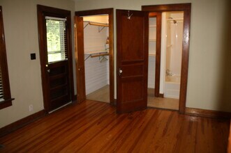 4305 Murphy Rd in Nashville, TN - Building Photo - Building Photo