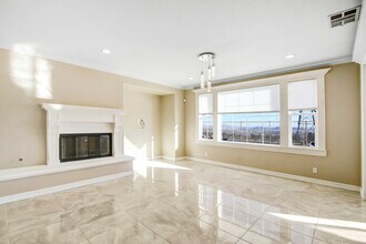 12689 Mediterranean Dr in Rancho Cucamonga, CA - Building Photo - Building Photo