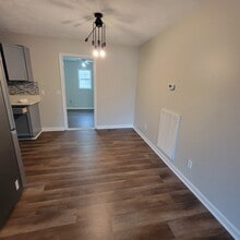 359 James Holman Rd in Sparta, TN - Building Photo - Building Photo