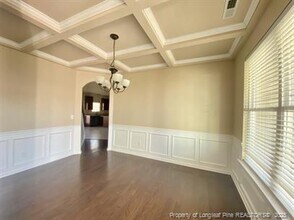 14 Appomattox Dr in Cameron, NC - Building Photo - Building Photo