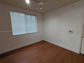 2160 E Preserve Way in Miramar, FL - Building Photo - Building Photo