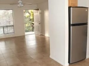 7110 E Continental Dr in Scottsdale, AZ - Building Photo - Building Photo