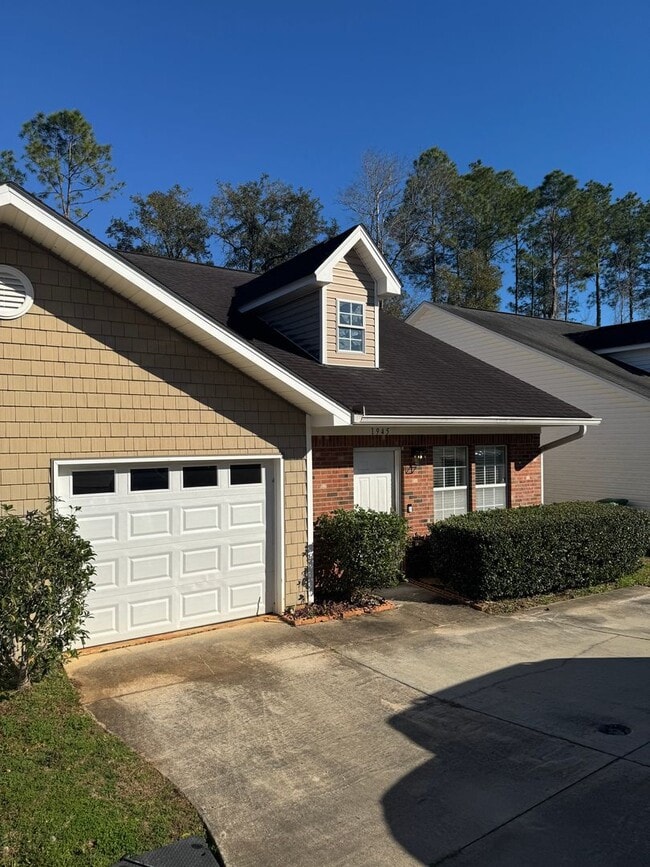 property at 1945 Nena Hills Dr