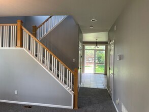 6266 S Rifle St in Aurora, CO - Building Photo - Building Photo