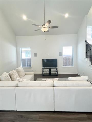 2845 Epping Wy in Celina, TX - Building Photo - Building Photo