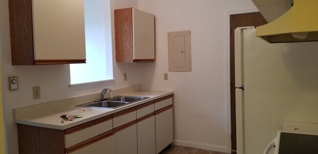 113 Warren St-Unit -3 in Concord, NH - Building Photo - Building Photo