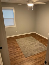 3319 Tarragon Dr in Decatur, GA - Building Photo - Building Photo