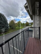 22855 E Country Vista Dr in Liberty Lake, WA - Building Photo - Building Photo