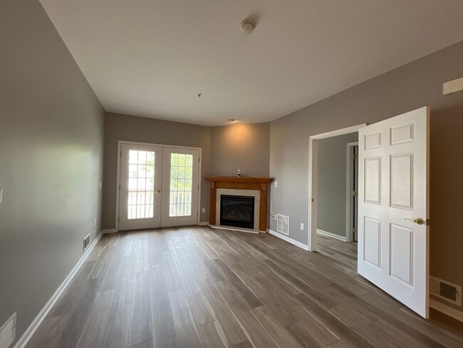 710 Eden Terrace in Easton, PA - Building Photo - Building Photo