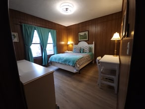 614 Hwy 44 W in Shepherdsville, KY - Building Photo - Building Photo