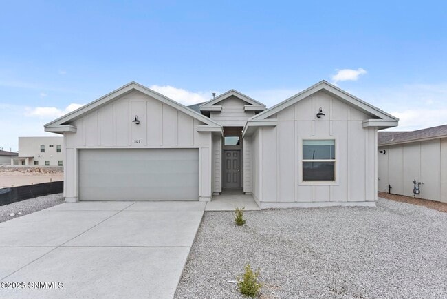 property at 3684 Springhaven Lp