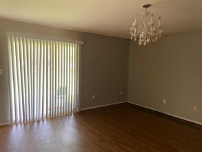 516 Seed Cove in Round Rock, TX - Building Photo - Building Photo