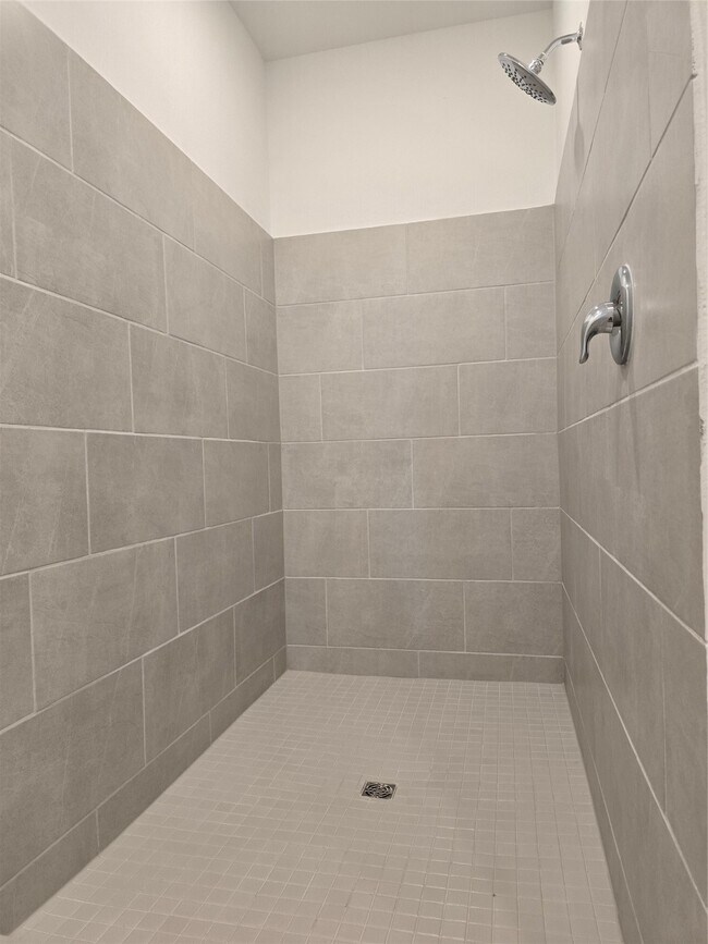 property at 3112 Ruby Rdg Dr