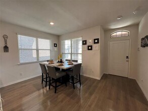 1601 Princeton Dr in Celina, TX - Building Photo - Building Photo
