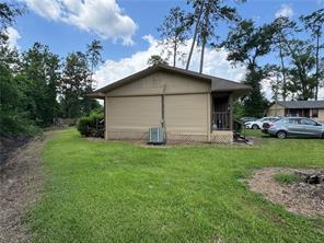 12250 General Ott Rd