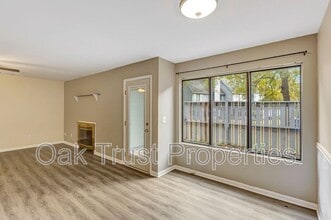 2167 Spoleto Ln in North Charleston, SC - Building Photo - Building Photo