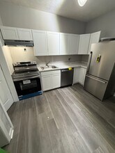 749 31st St in Newport News, VA - Building Photo - Building Photo