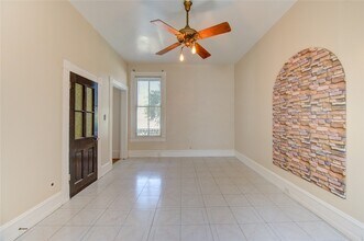 1619 Ursuline St in Galveston, TX - Building Photo - Building Photo