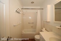 8620 W 84th St photo'