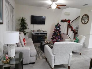 2429 Varenna Loop in Kissimmee, FL - Building Photo - Building Photo