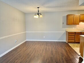 1219 Brittany Dr in Florence, SC - Building Photo - Building Photo