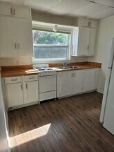 202 Shepard Ave in Dundee, FL - Building Photo - Building Photo