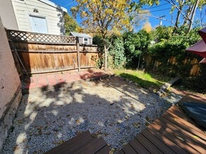 264 J St in Salt Lake City, UT - Building Photo - Building Photo