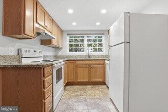 119 Fort Evans Rd SE in Leesburg, VA - Building Photo - Building Photo