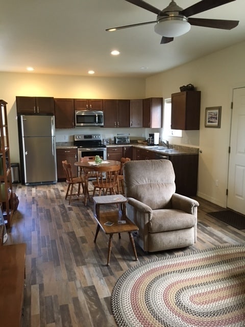 property at 24640 Rd F