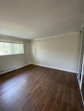 418 Brahms Way in Sunnyvale, CA - Building Photo - Building Photo