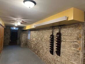 255 1st Ave N in Mazeppa, MN - Building Photo - Building Photo