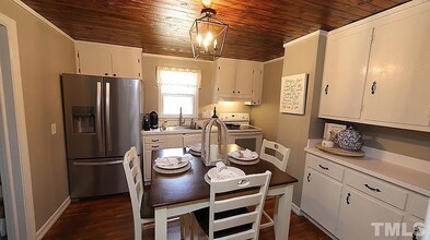 4409 Jonesbay Ln in Raleigh, NC - Building Photo - Building Photo