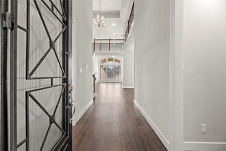 2619 Open Prairie Ln in Katy, TX - Building Photo - Building Photo