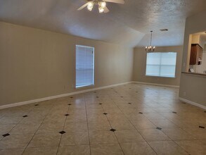 12134 Greensbrook Forest Dr in Houston, TX - Building Photo - Building Photo