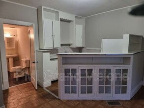 623 W William St in Decatur, IL - Building Photo - Building Photo