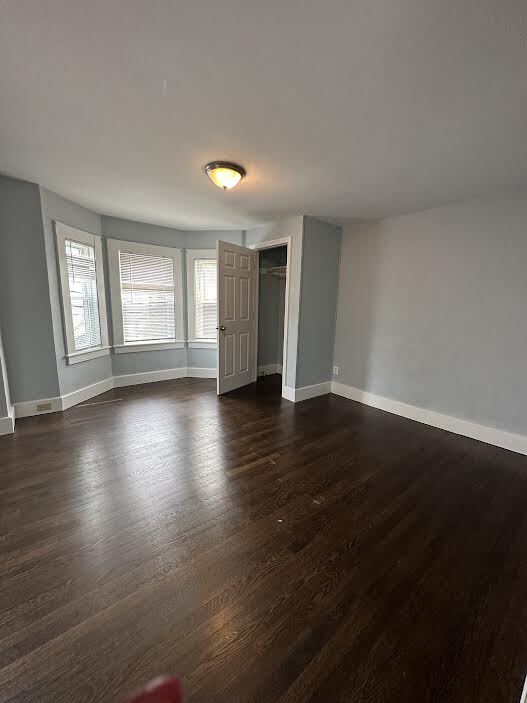 property at 27 McKenn St