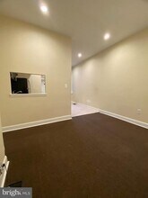 3229 Powelton Ave in Philadelphia, PA - Building Photo - Building Photo