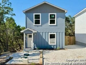 property at 687 Burr Oak Ln