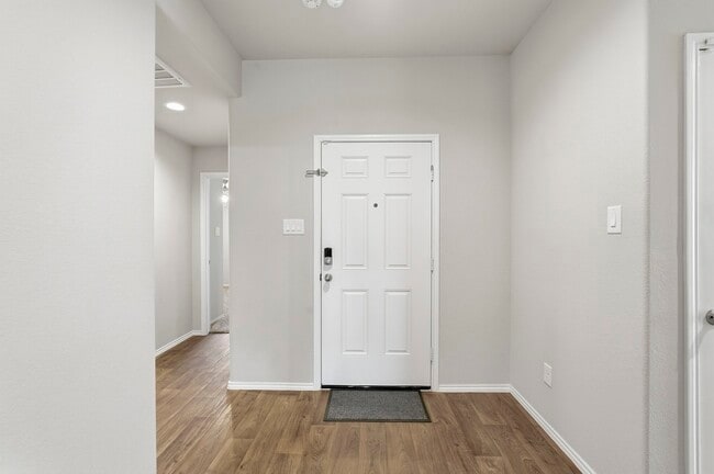 property at 3935 Country Club Dr