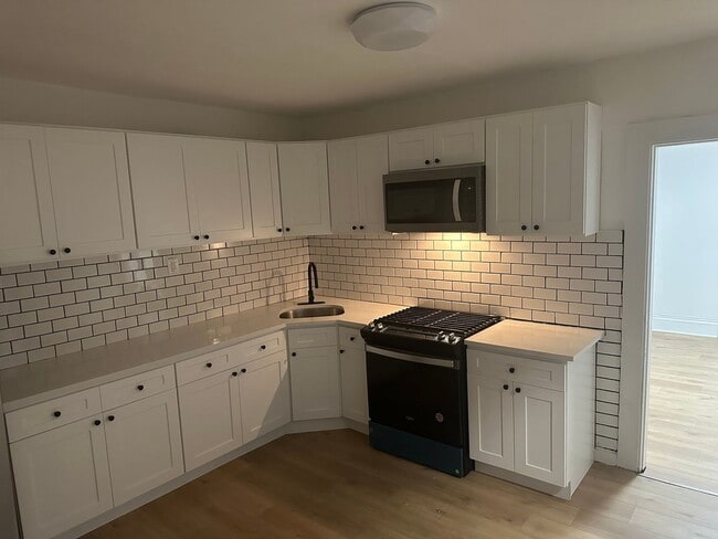 property at 63 Whitmore St