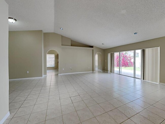 property at 18821 NW 5th St