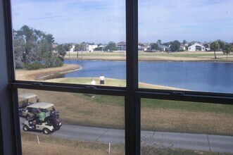 105 Westmoreland Cir in Kissimmee, FL - Building Photo - Building Photo