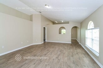 2733 Maderia Cir in Melbourne, FL - Building Photo - Building Photo