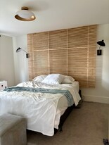 3609 SW 38th Ave in Portland, OR - Building Photo