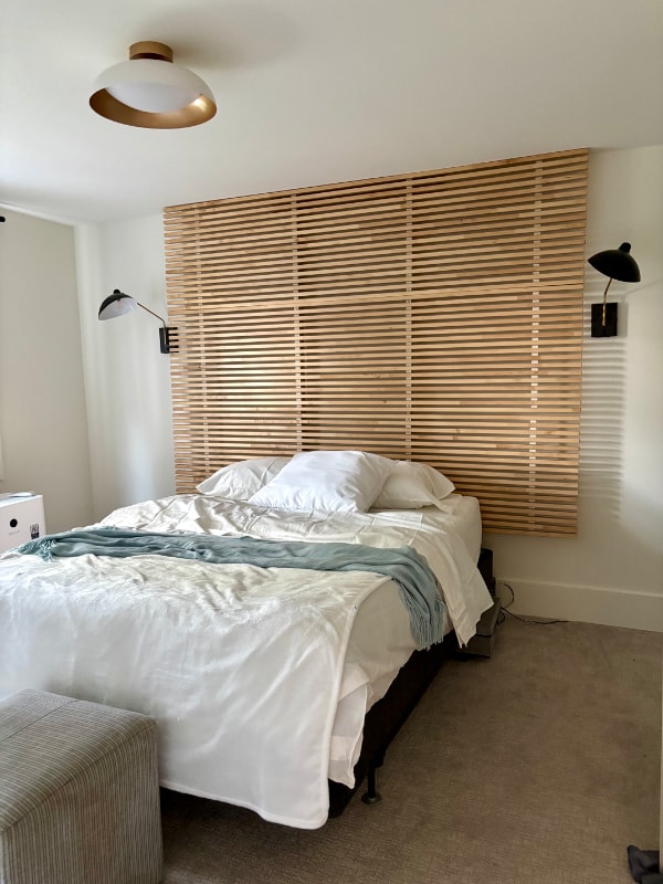 3609 SW 38th Ave in Portland, OR - Building Photo - Building Photo