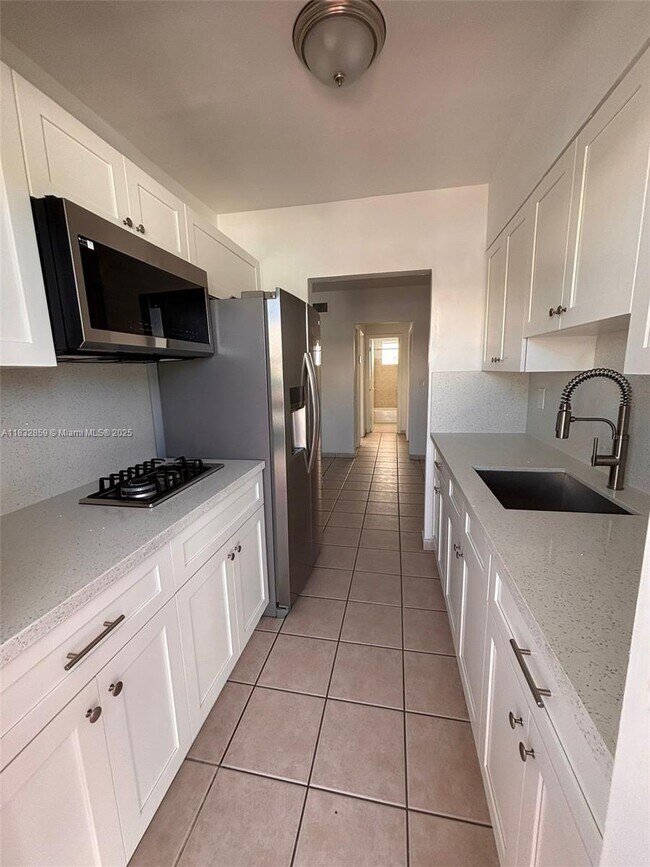 property at 2101 Calais Dr