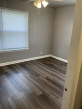 3828 W Marion St, Unit 3828 w Marion in Milwaukee, WI - Building Photo - Building Photo