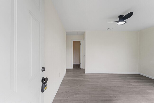 property at 4715 Engleford St