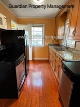 3426 Lincoln St NE in Minneapolis, MN - Building Photo - Building Photo